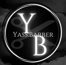 Yass.Barber